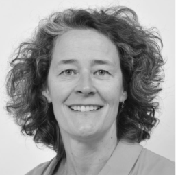 Elisabeth Denécheau