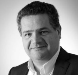 Frédéric Haumonté