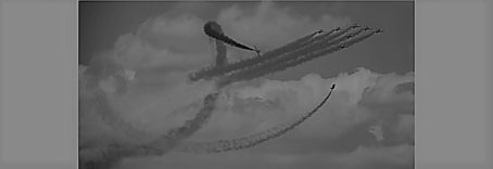 Des patrons au service des game-changing conversations