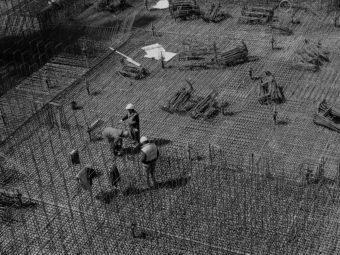 Tous moteurs des game-changing conversations