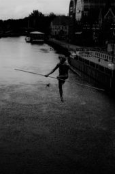 Que faire des non-dits?