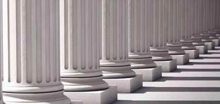 L’alignement du management, mission impossible?