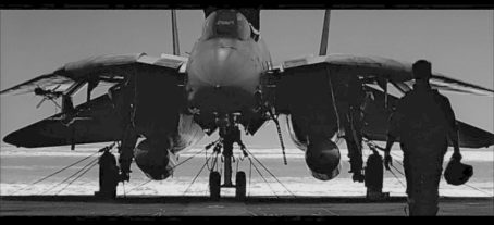 Leaders dans la crise : le temps de l’audace