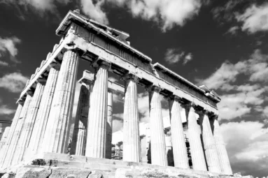 Mobiliser la majorité silencieuse : de la démocratie participative aux conversations citoyennes