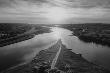 Fusionner des équipes : Quatre clés pour réussir le premier temps fort