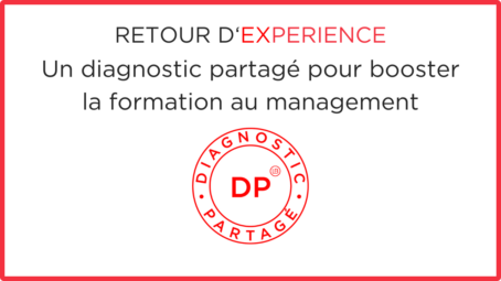 Booster la formation au management