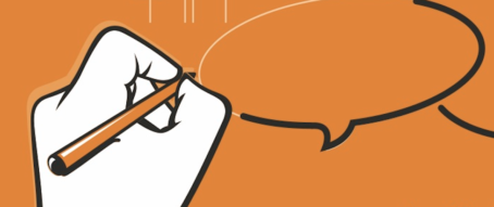 CONCEVOIR ET ANIMER UN SEMINAIRE : DES MOMENTS COLLECTIFS UTILES ET AUDACIEUX POUR 10…30…100…1000 PERSONNES