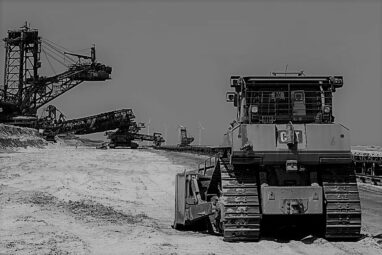 Désensabler ton projet de transformation : lettre ouverte à une patronne