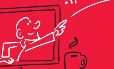 Animer A Distance : Guide de pratiques robustes et éprouvées